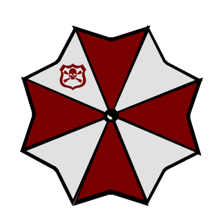 Osirus71's emblem