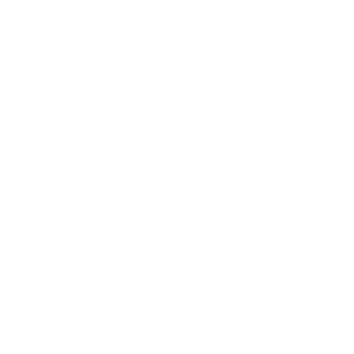 137fe1f3ca4ff770's emblem