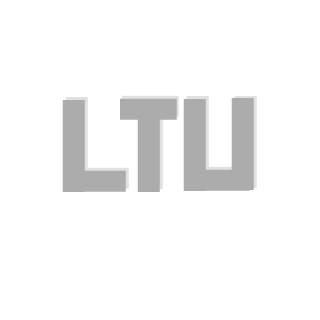 L_LTU_MONSTER's emblem