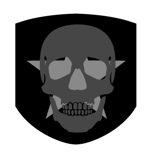 Deathprodigy848's emblem