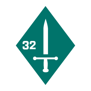sG4rdn3r's emblem
