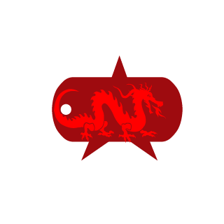ducky4u's emblem
