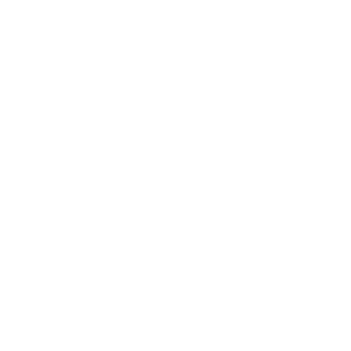 TacticalArtyom's emblem