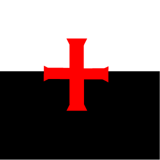 CptHobbledehoy21's emblem