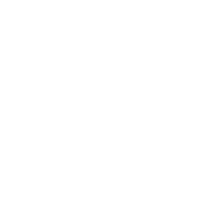 darthdarius10's emblem