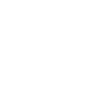 scootsav's emblem