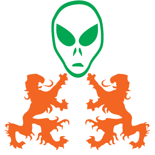 thebeukennootje's emblem