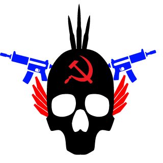 9dd4c61ee6468f87's emblem