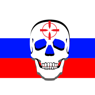 nobchik's emblem