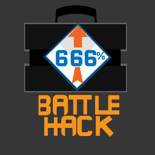 AceOfShapes's emblem