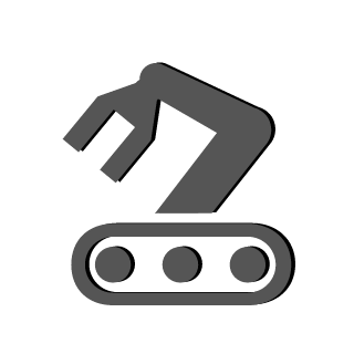 ImtheWheelman's emblem
