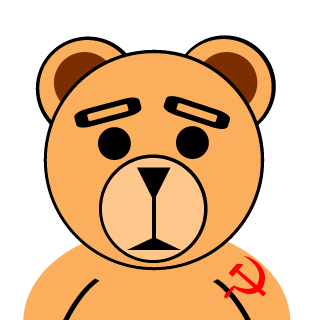 Lord_Medved's emblem