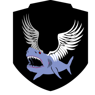 doomnuts's emblem