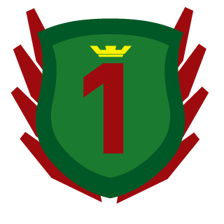 19844198's emblem