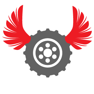 TorqueZombie's emblem