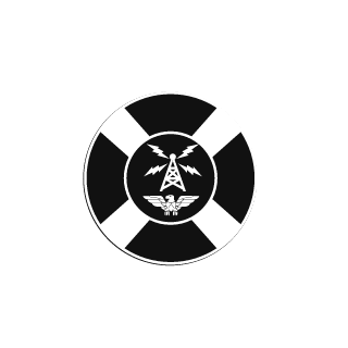 MAXIMUUUUUUUUS's emblem