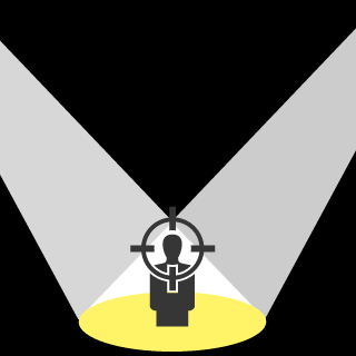 orca_matetya's emblem