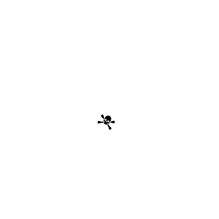 Yn-Skr_Main's emblem