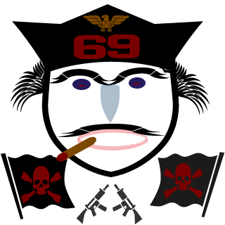 KevinStokes123's emblem
