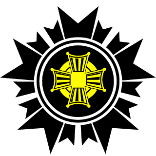 MachoBFtastico's emblem