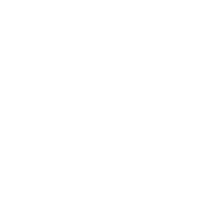 EngMagdy's emblem