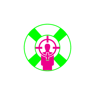 Dark_Old_Souls's emblem