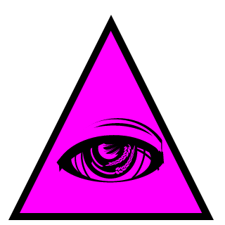 lyverse's emblem