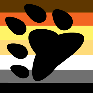 Am3ricanJackal's emblem