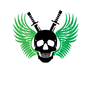 sikoly88's emblem