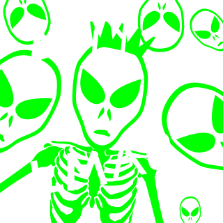 JatoJas's emblem
