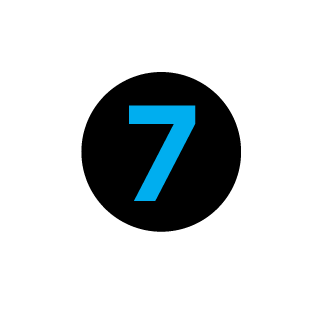 Player_2a2wwpal's emblem