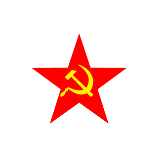 M1zZZi's emblem