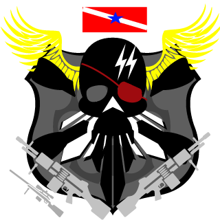 OlliverBR's emblem