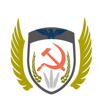 4ykoT-87-78's emblem