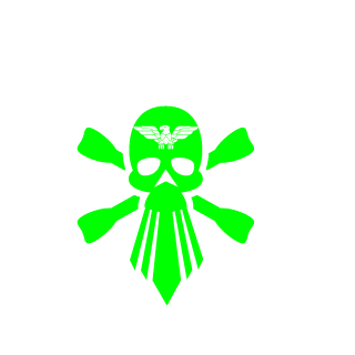 luismemuero's emblem