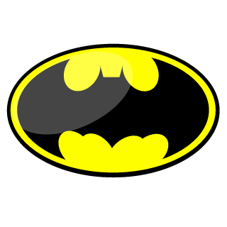3nzymeX1's emblem