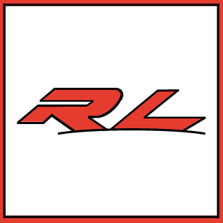 VeeDeePlus's emblem