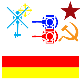 LorD_SteelL's emblem