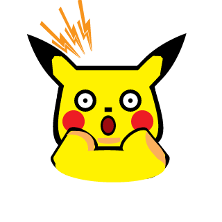 IBsheepy's emblem