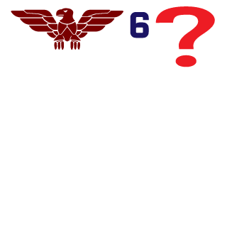 zombiehunter2033's emblem