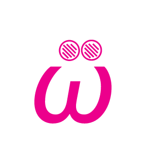 Ajzzek's emblem