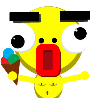 0Akanakax0's emblem