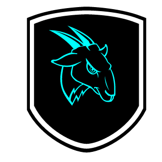 Fanspeed89's emblem