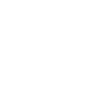 UsL Kombo's emblem