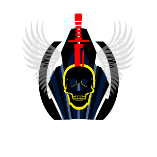 Creamydessert's emblem
