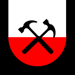 Kbca_'s emblem