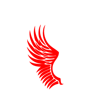 Steel_G0d's emblem