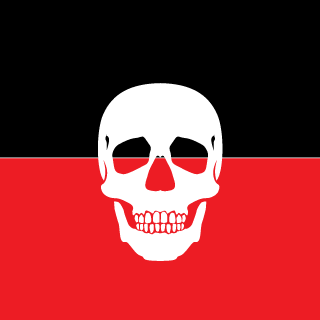 xxMPA3OTAxx's emblem