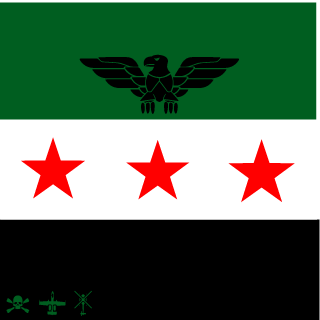 Johnnnsnow's emblem