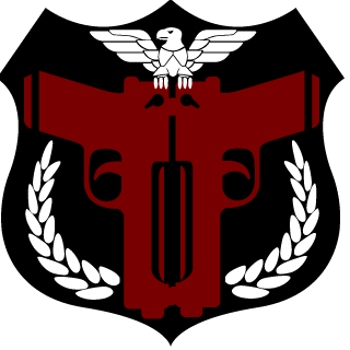 911_cHiCo's emblem